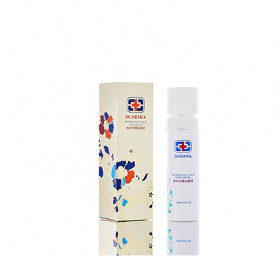 蓟州万能抗菌喷雾