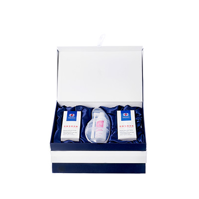 蓟州阴道抑菌护理套盒