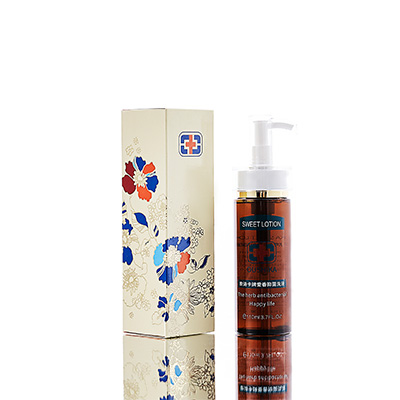 男女外阴洗液蓟州