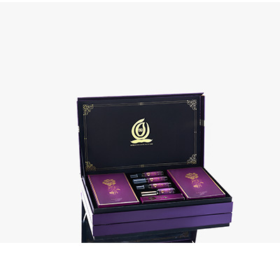 蓟州气血能量海底轮