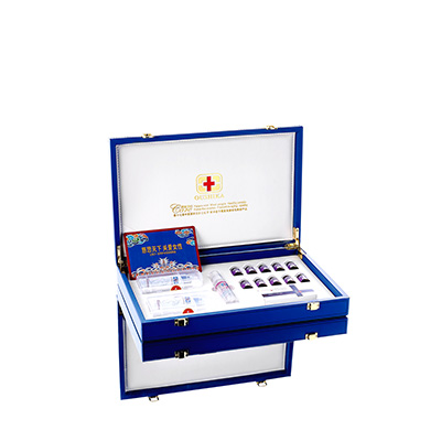 蓟州养芯修复综合版