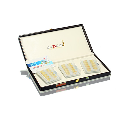 蓟州养巢紧润套