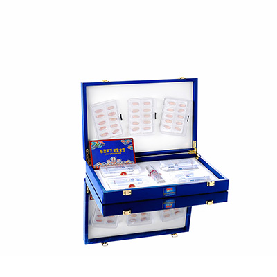 蓟州润芯滋润综合版