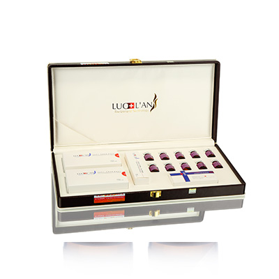 蓟州养芯修复综合版