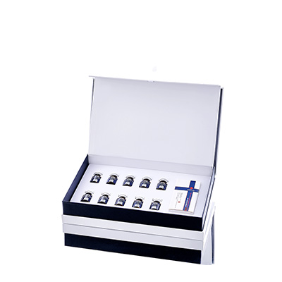 私密回春抗衰紧致套蓟州